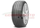 COP. 245/45R18 96Y AZENIS FK453 (DOT17) RFT!!!